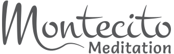 Montecito Meditation Logo